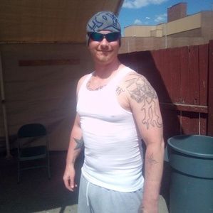 Meet your Posher, Travers